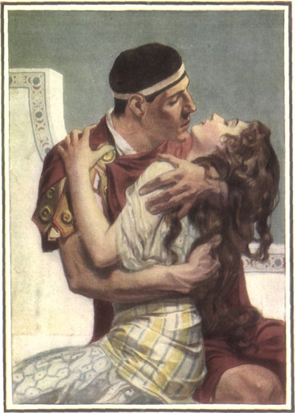 The City of Delight: A Love Drama of the Siege and Fall of Jerusalem! A Romance, History, Fiction and Literature, Religion Classic By Elizabeth Miller! AAA+++