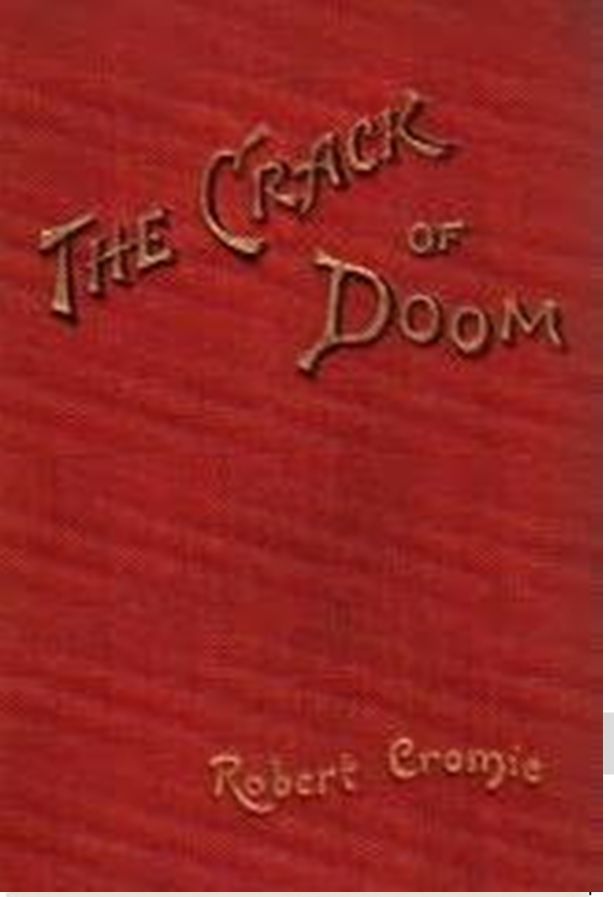 The Crack of Doom