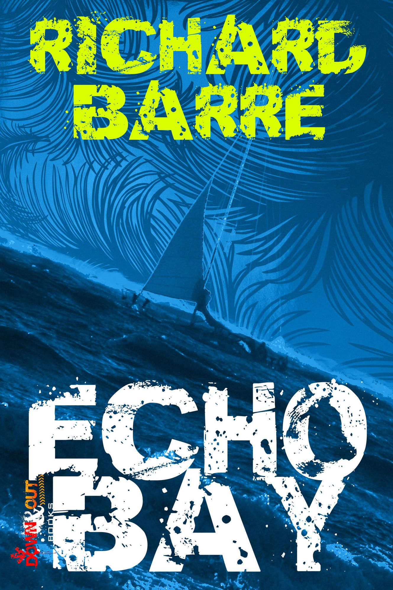 Echo Bay