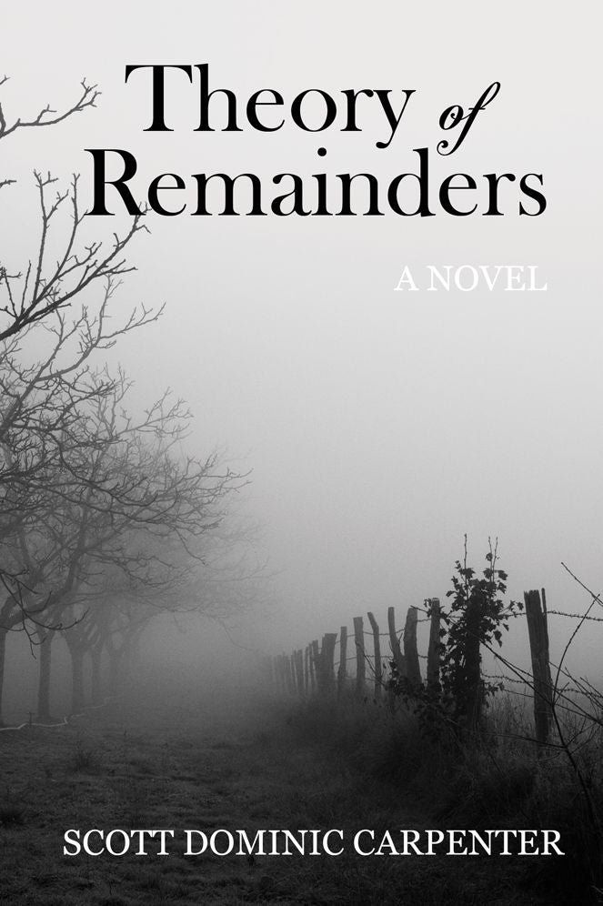 Theory of Remainders