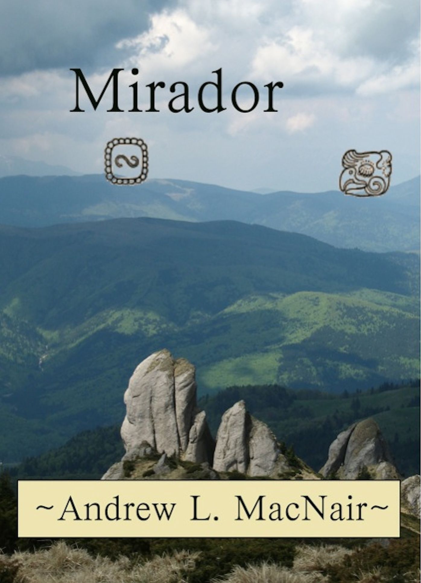 Mirador