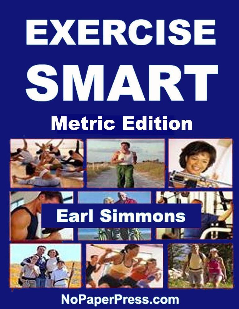 Exercise Smart