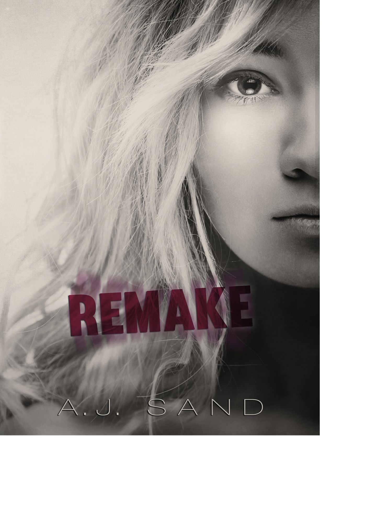 Remake