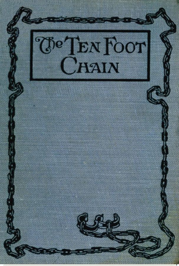 The Ten-foot Chain
