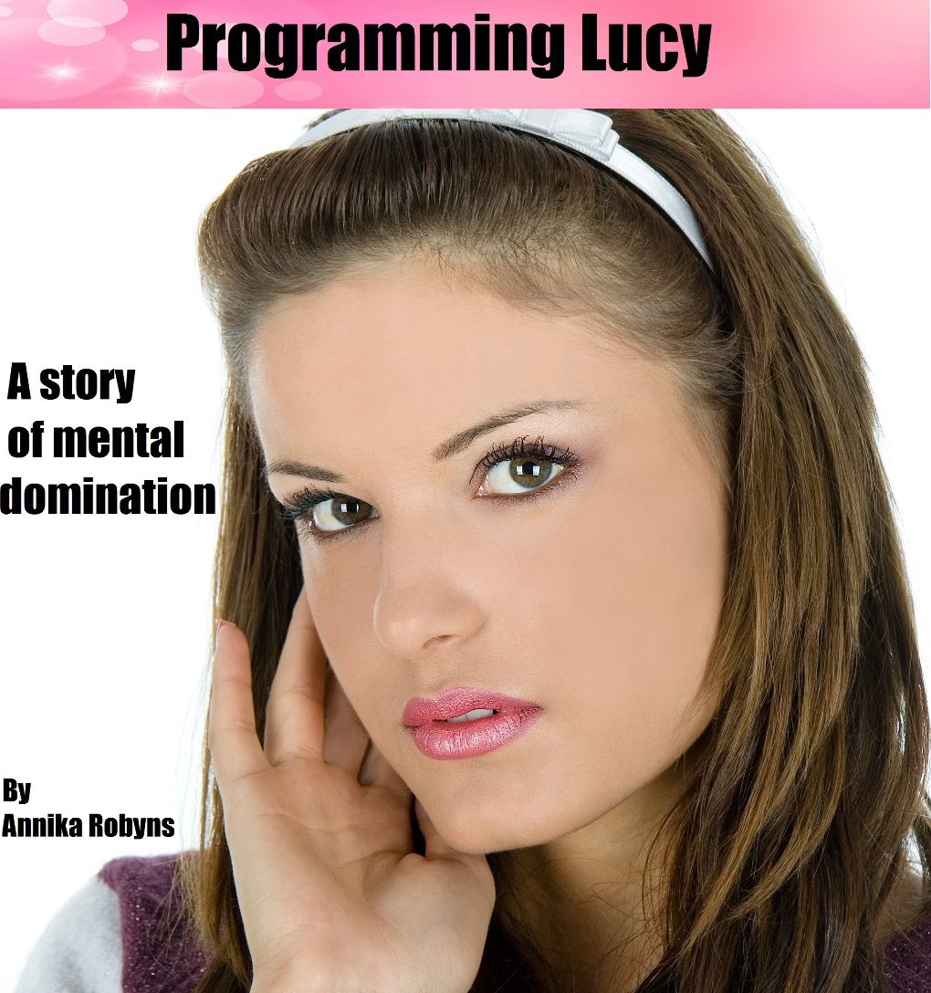 Programming Lucy
