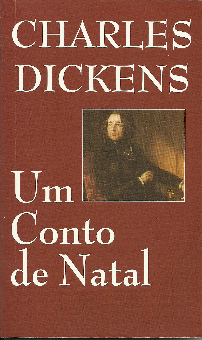 Um Conto de Natal
