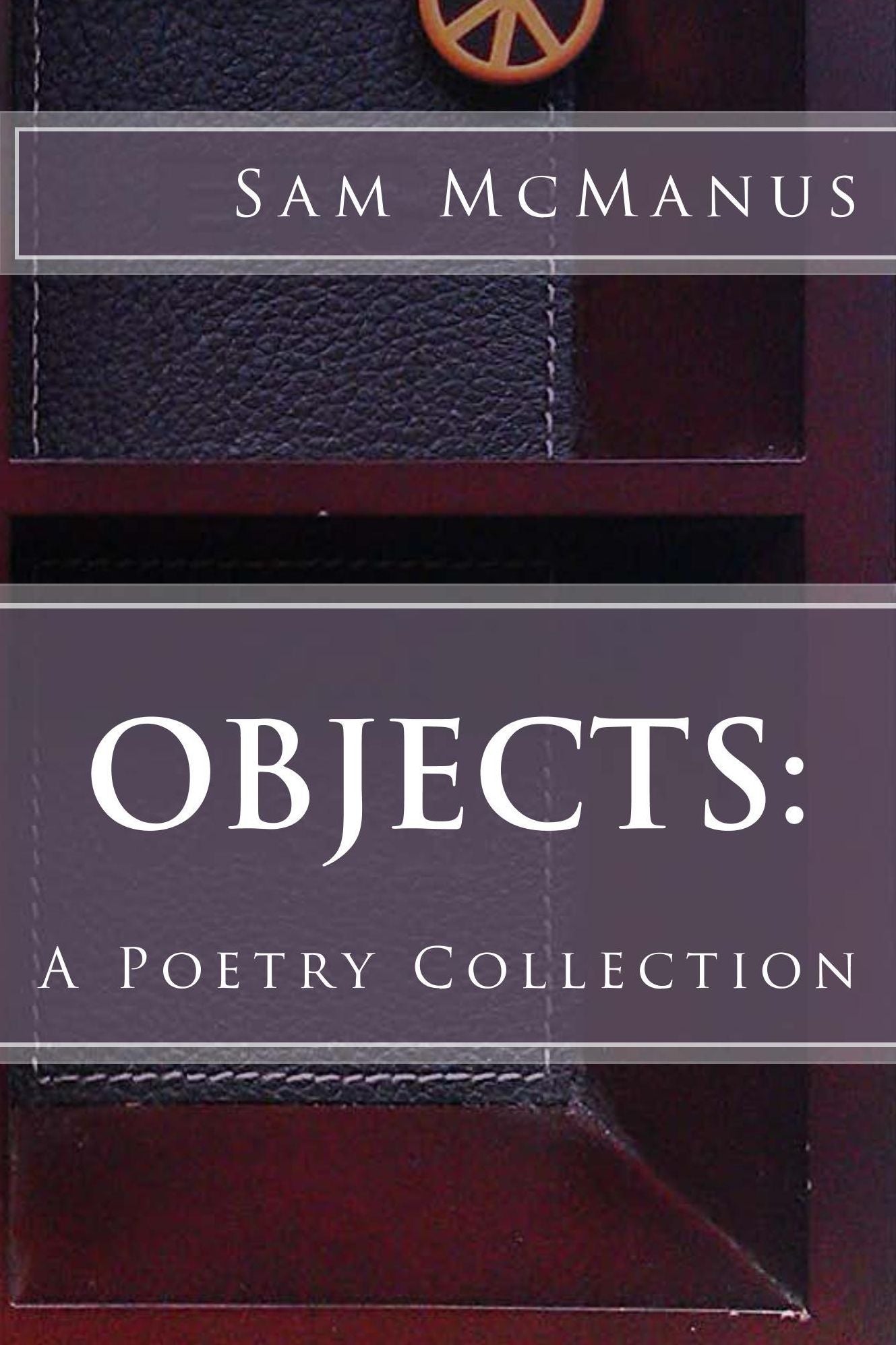 Objects