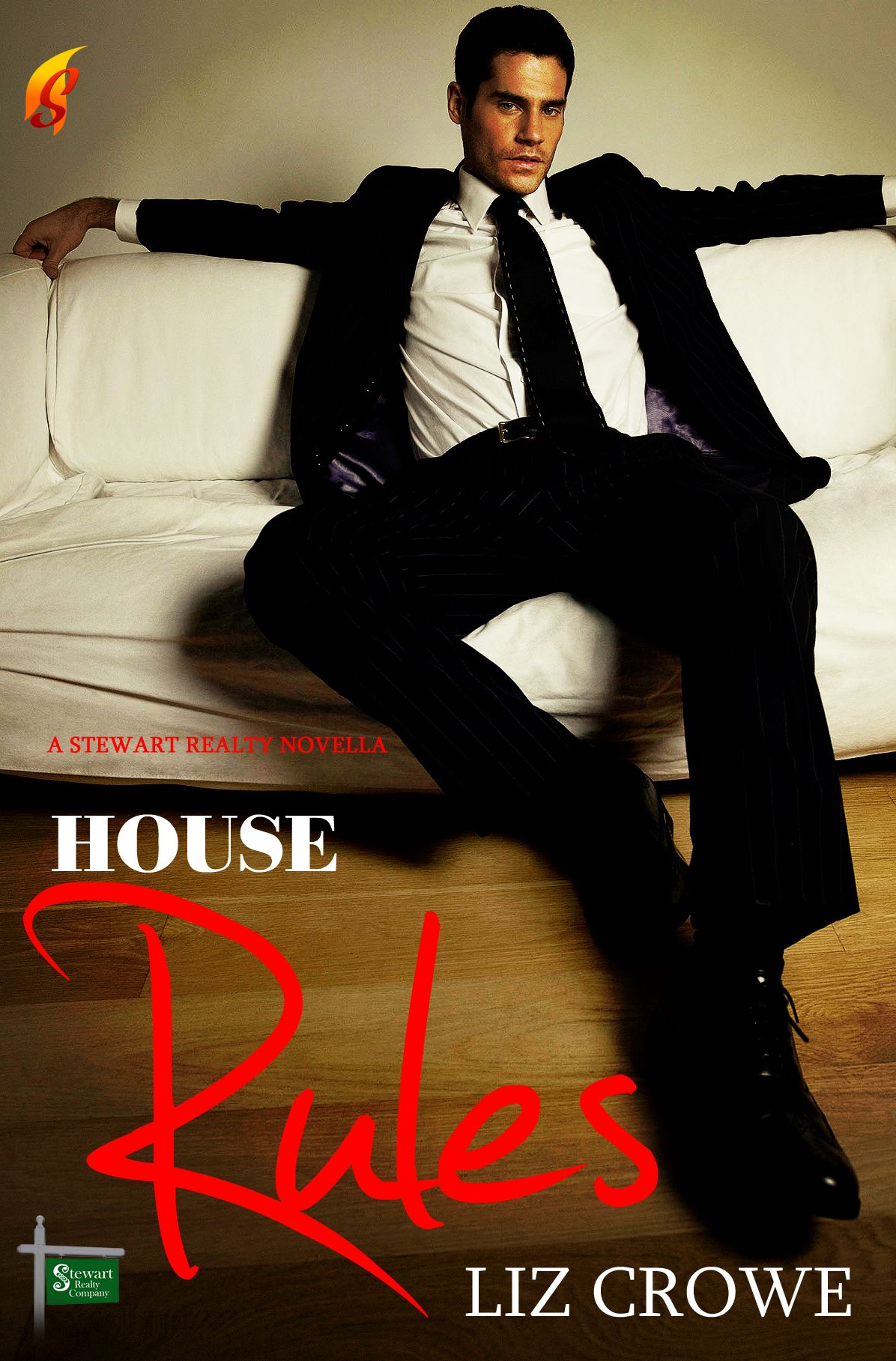 House Rules