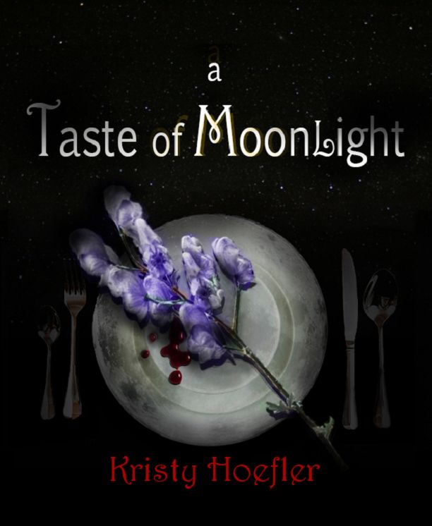A Taste Of Moonlight
