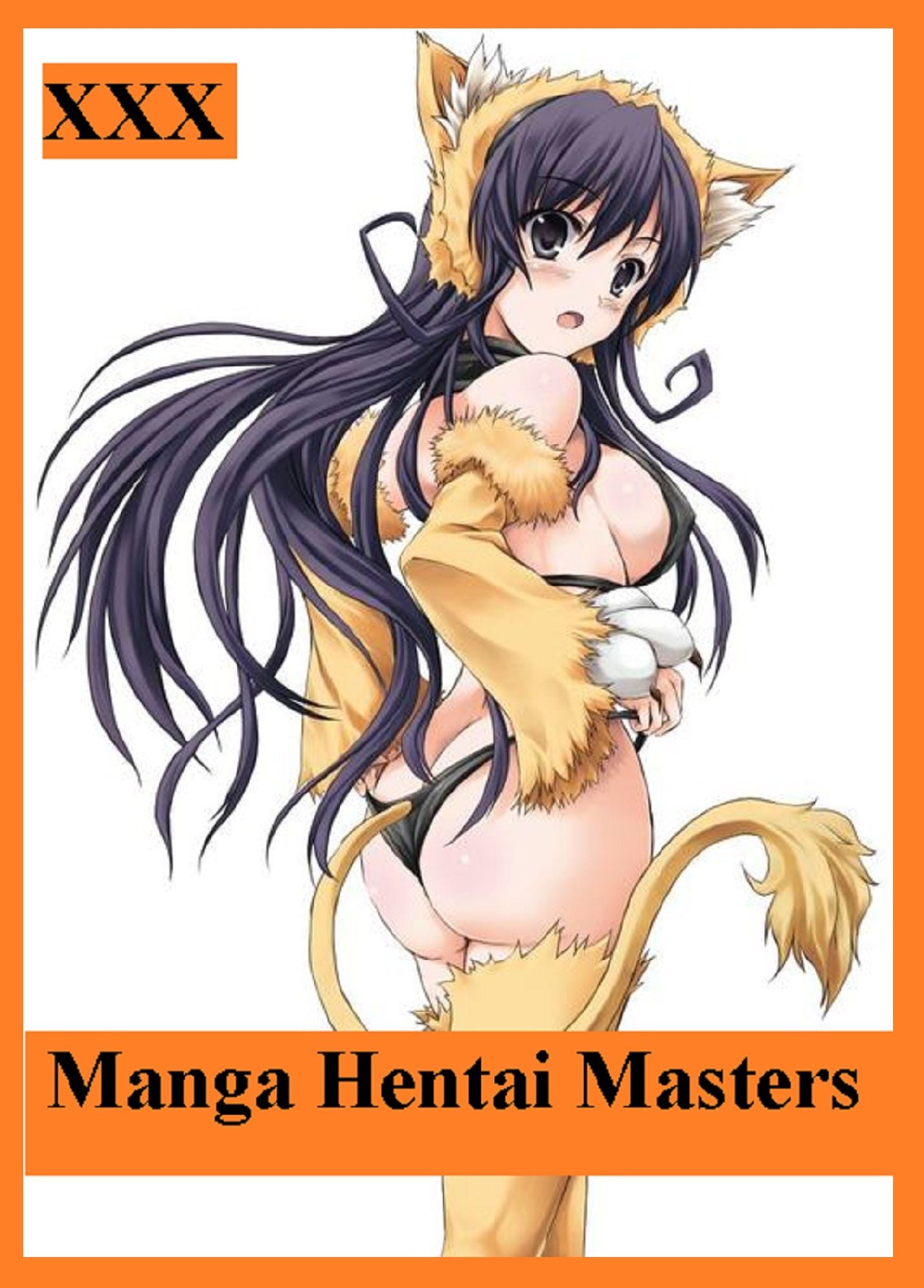 Nude: Manga Hentai Masters (Hentai, domination, Bare ass, sex, sexy, adult, xxx, nude, nude, erotic, erotica, breast, ass, blow job, she-male, Erotic Photography, Erotic Stories, Naked)