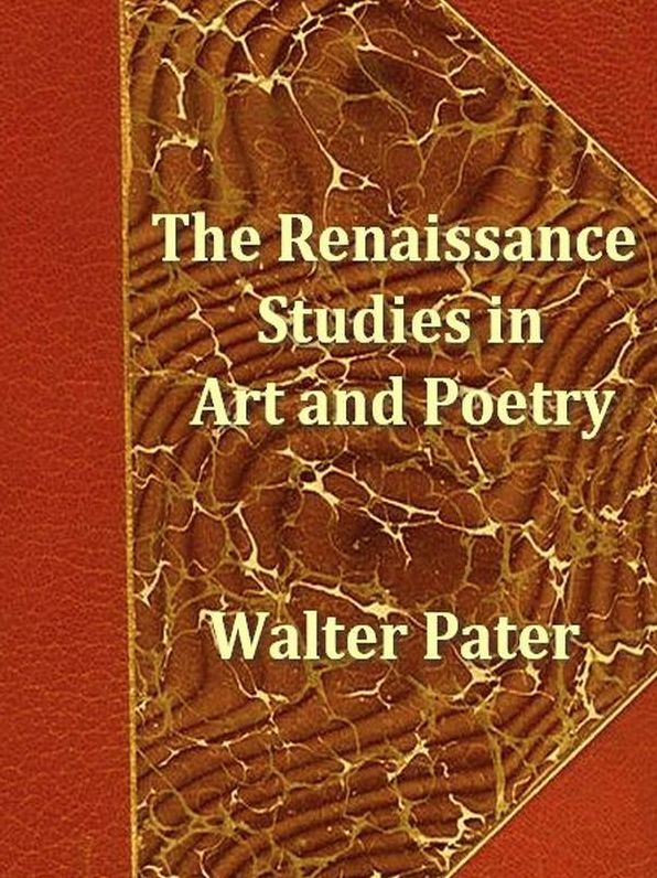 The Renaissance