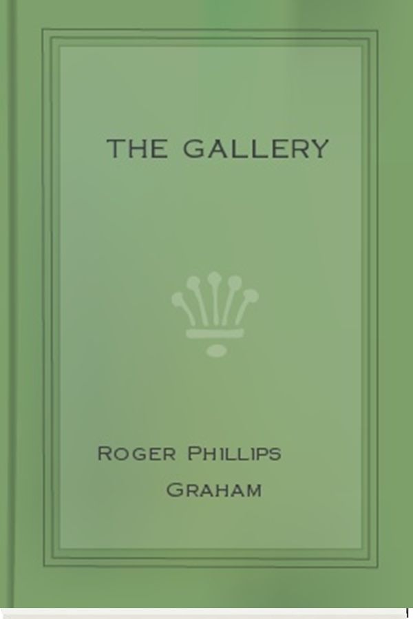 The Gallery