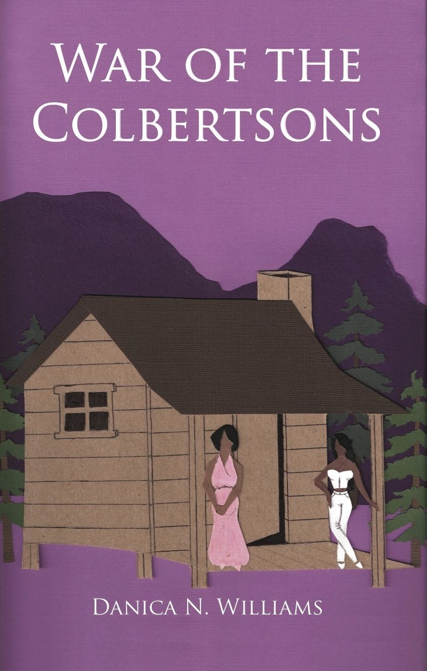 War of the Colbertsons