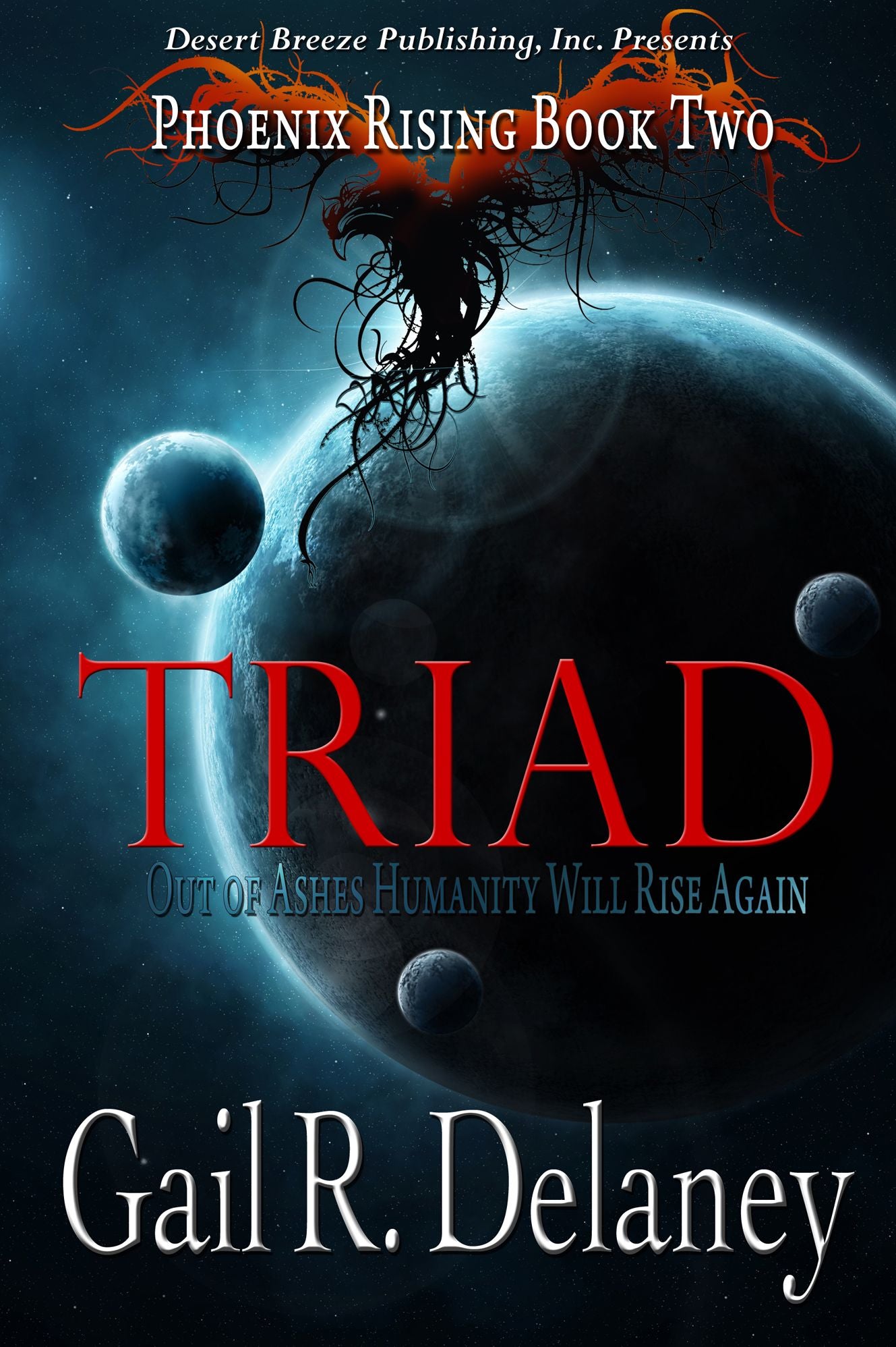 Triad