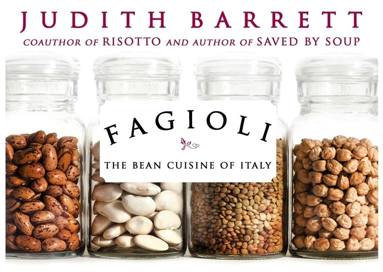 Fagioli