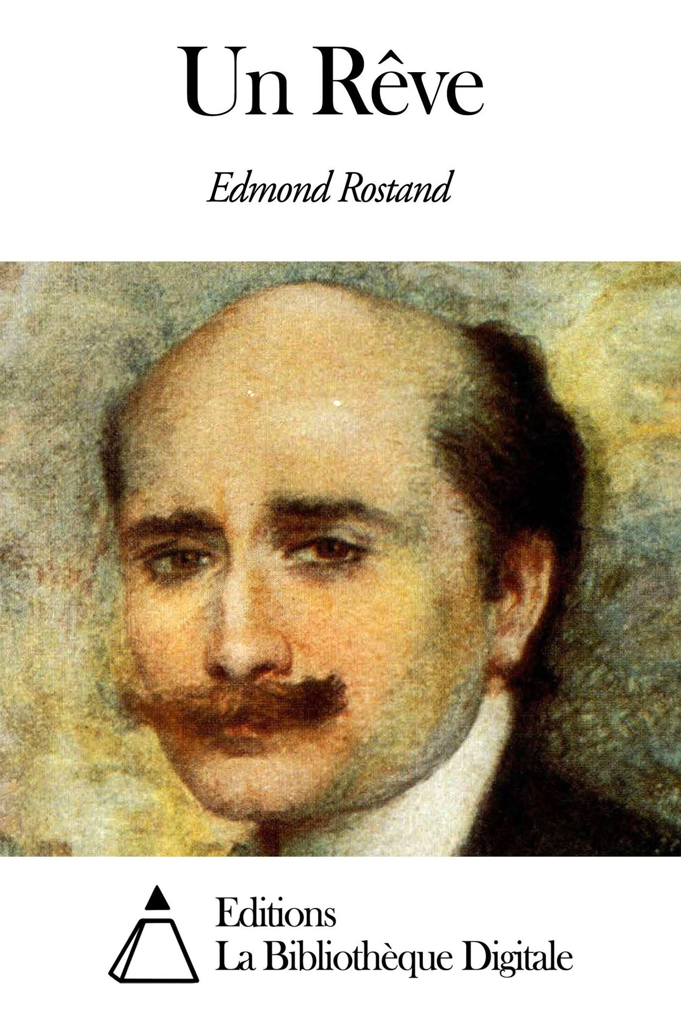 Un R&ecirc;ve