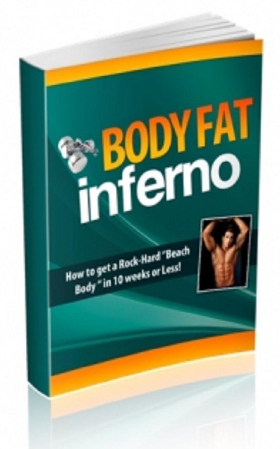 Body Fat Inferno