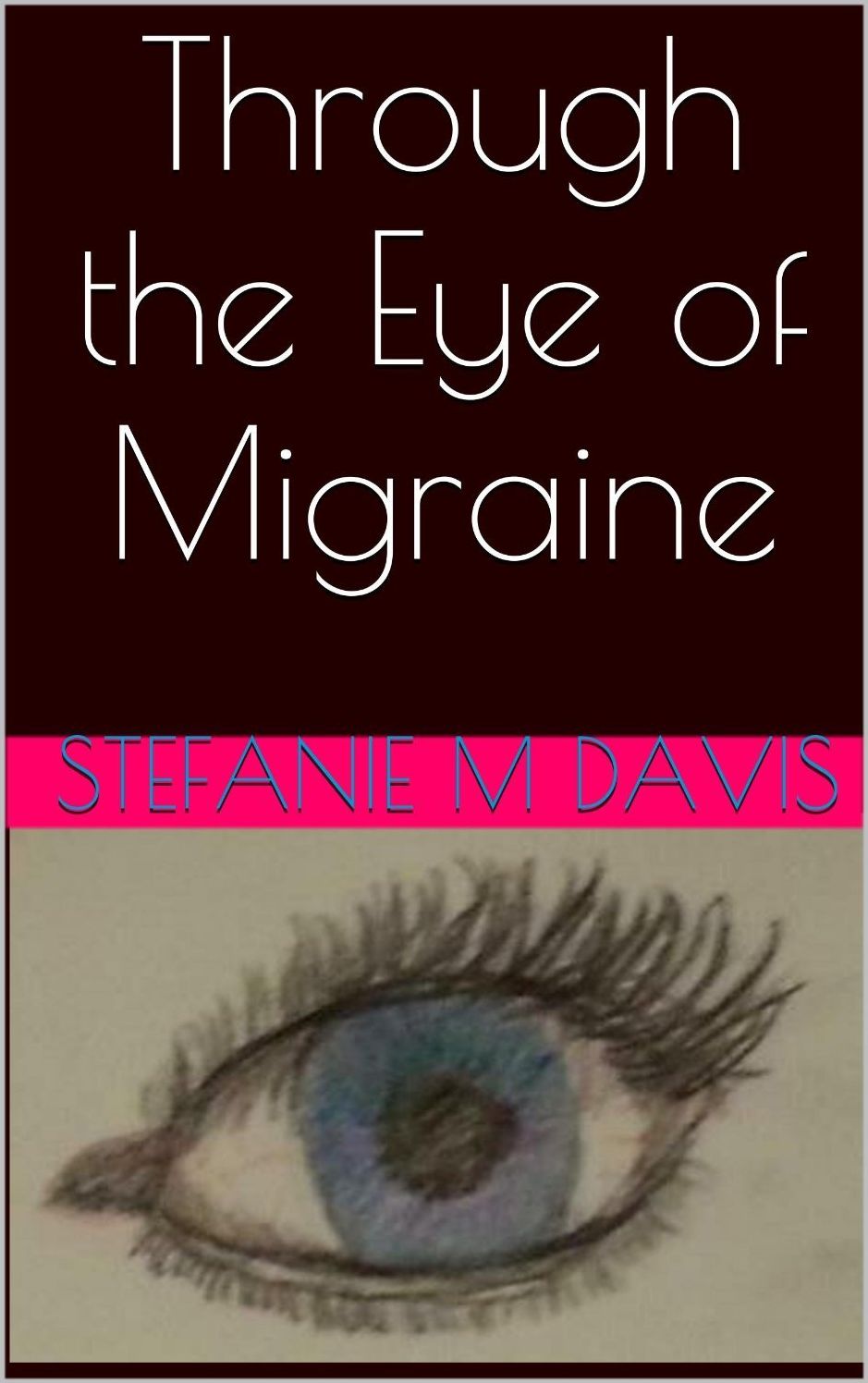 Through the Eye of Migraine