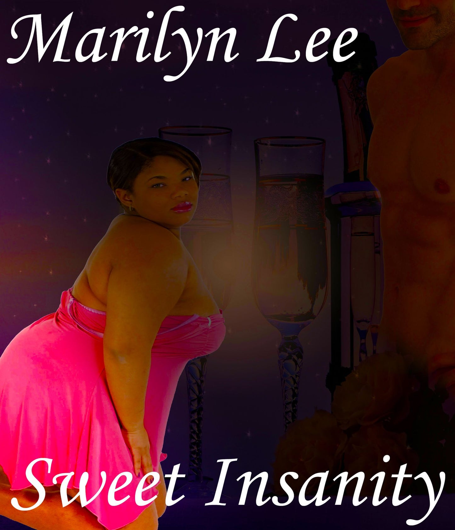 Sweet Insanity