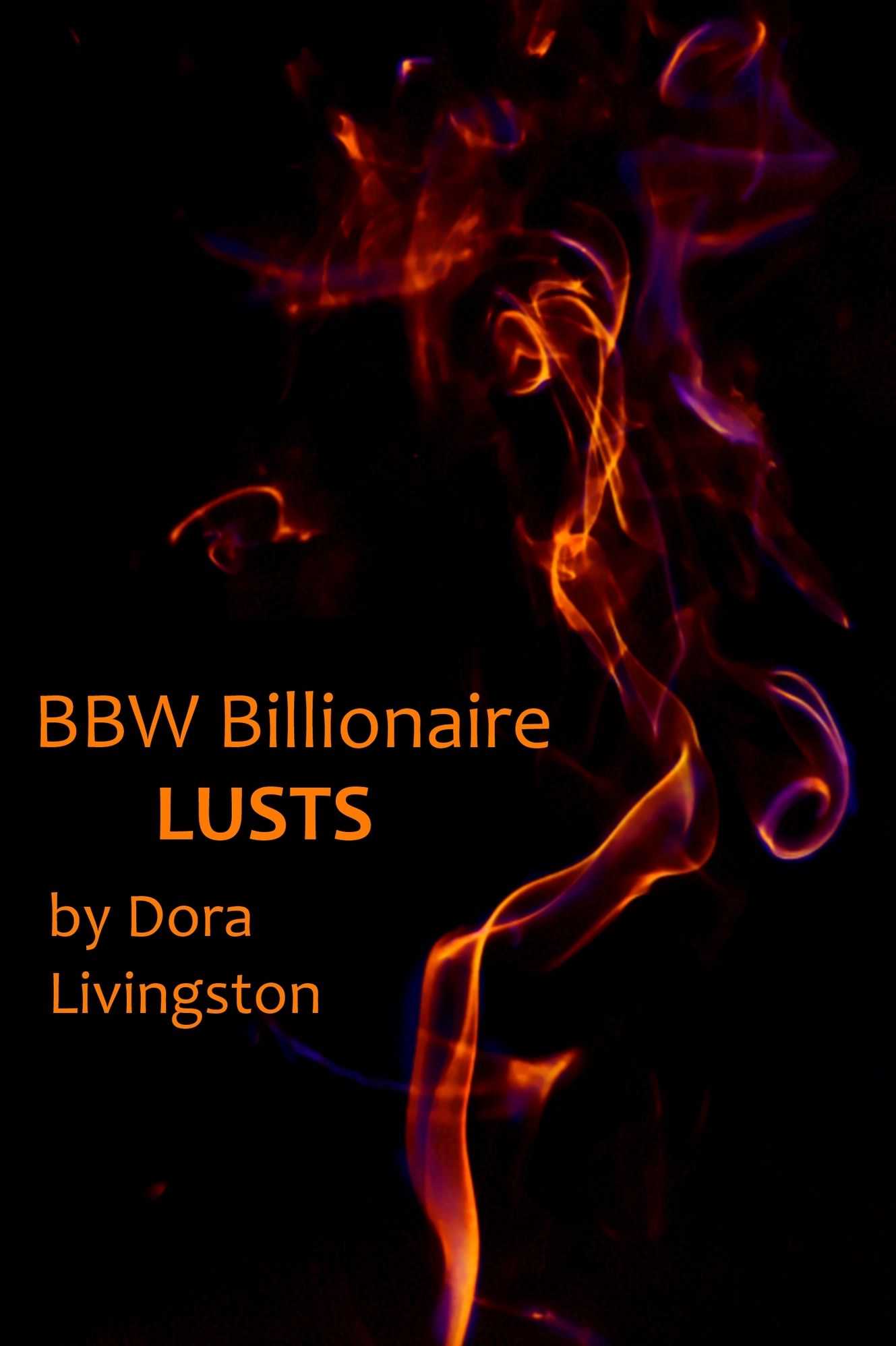 BBW Billionaire Lusts (A Sexy CEO's Adventures)