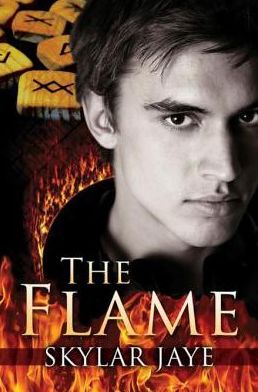 The Flame