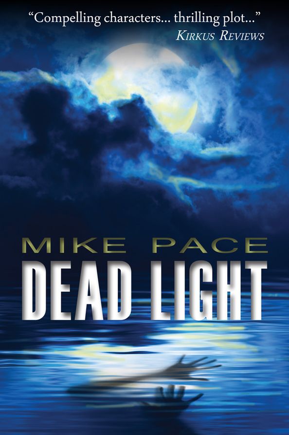Dead Light