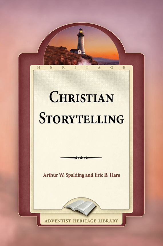 Christian Storytelling