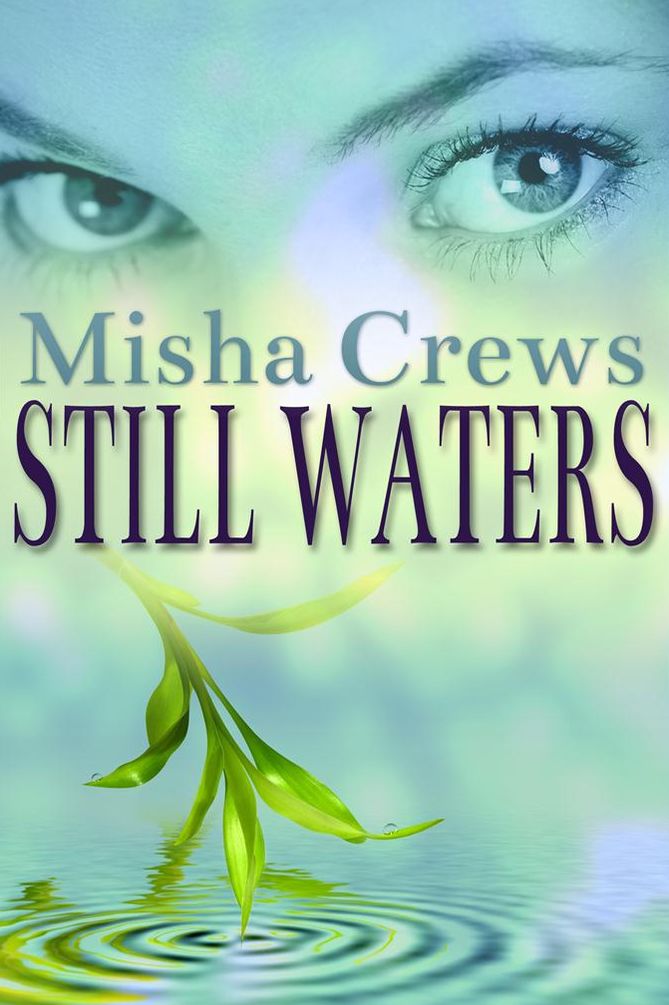Still Waters