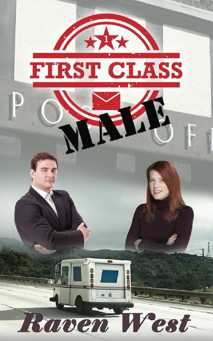 First Class Male