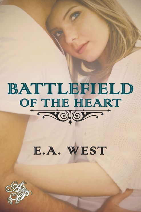 Battlefield of the Heart
