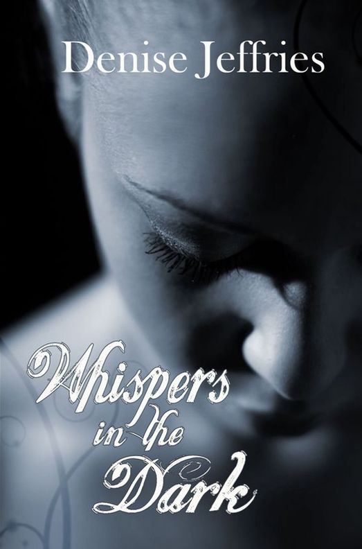 Whispers in the Dark