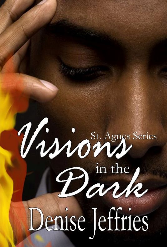 Visions in the Dark