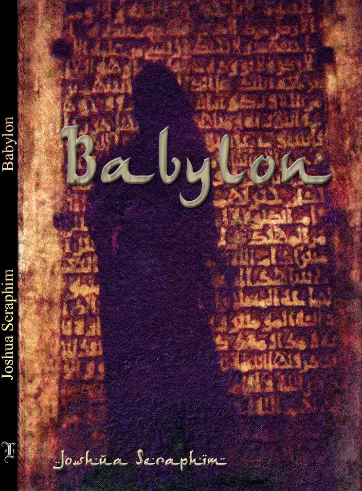 Babylon