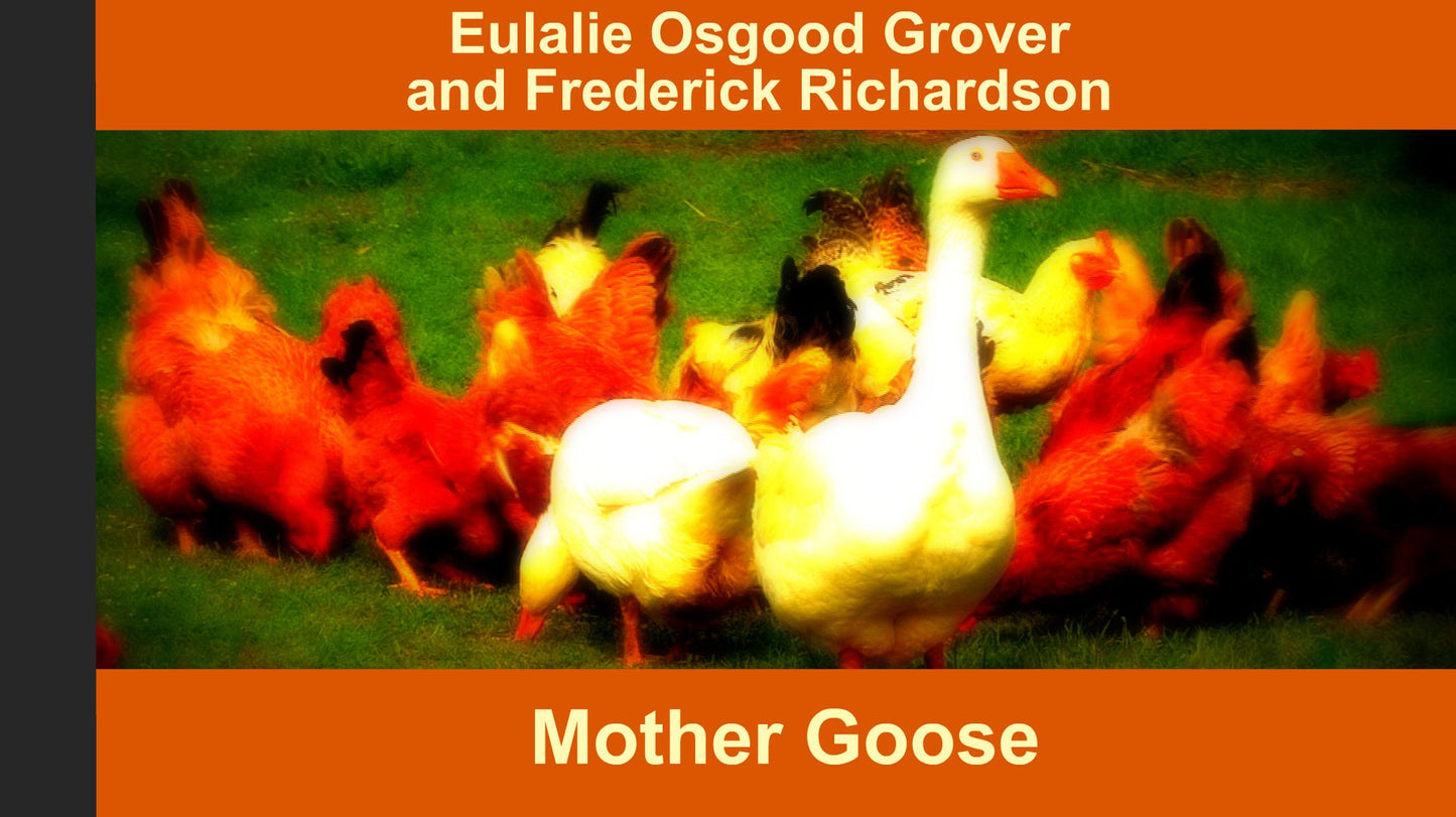 Mother Goose