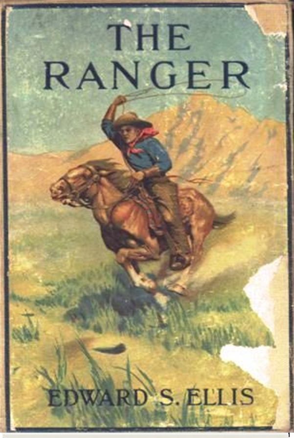 The Ranger