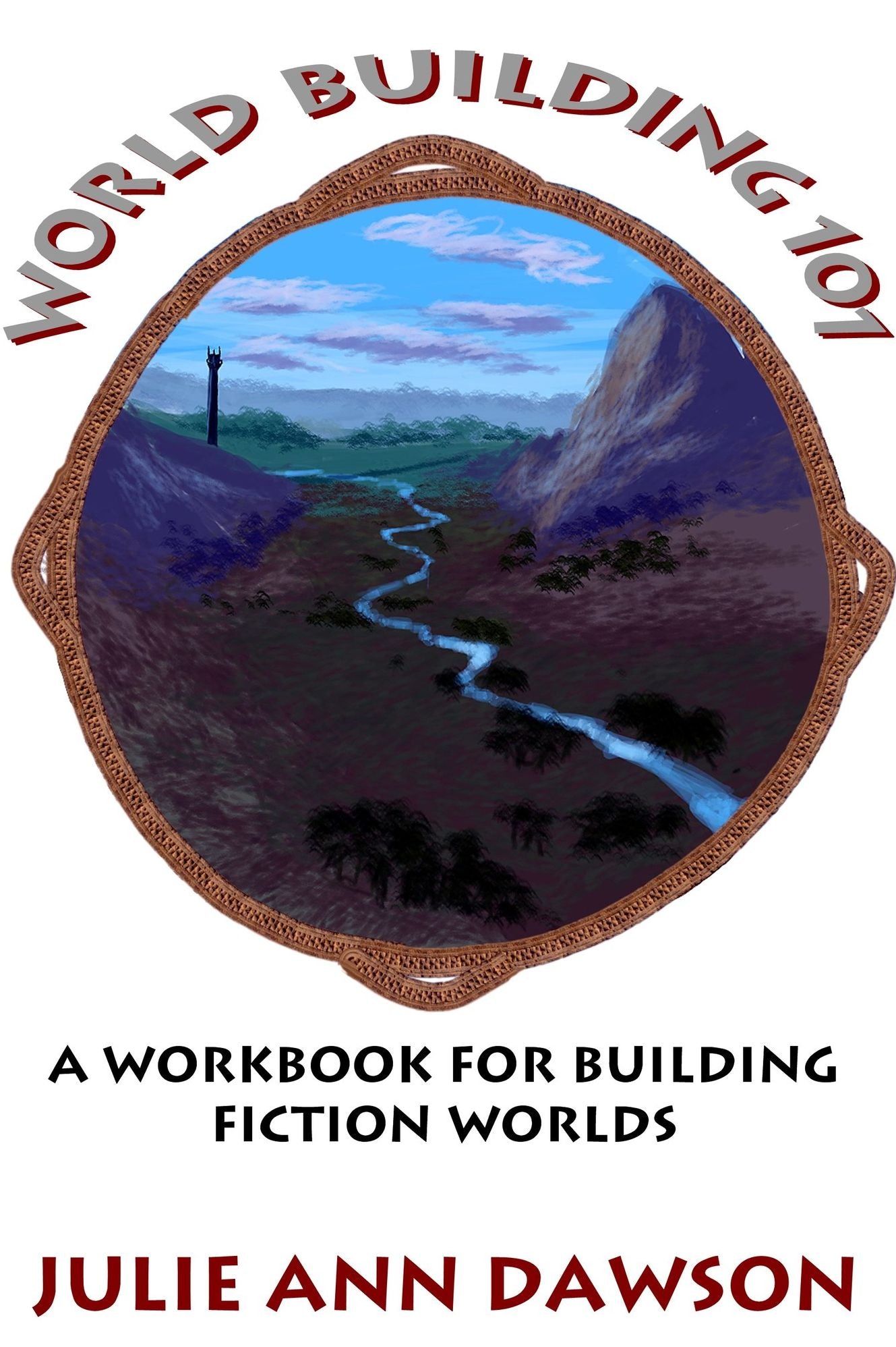World Building 101