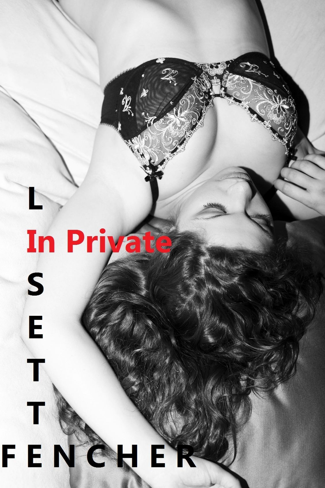 In Private