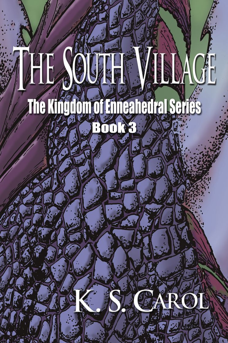 The South Village