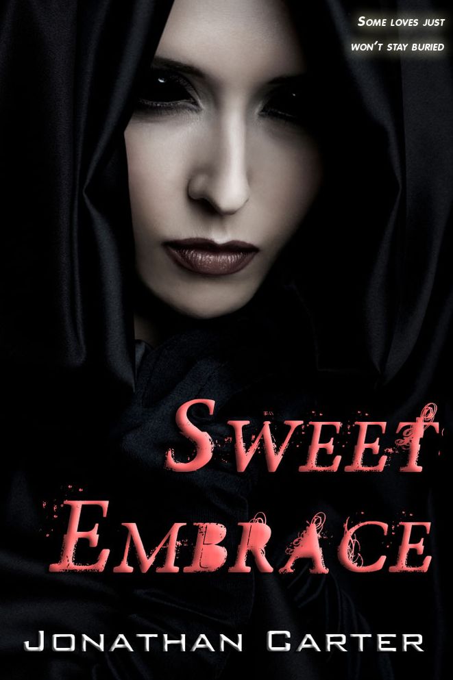 Sweet Embrace