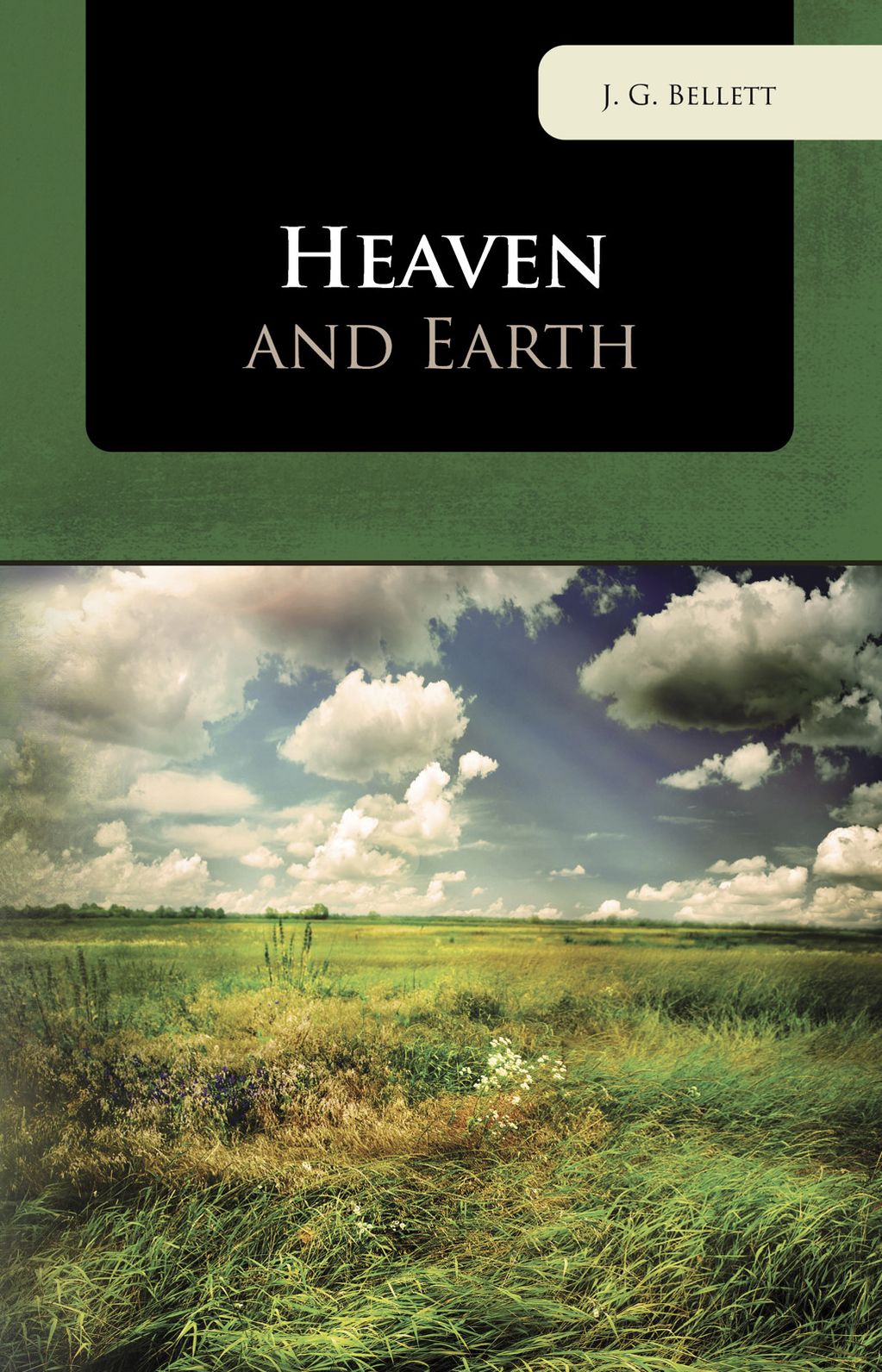 Heaven and Earth