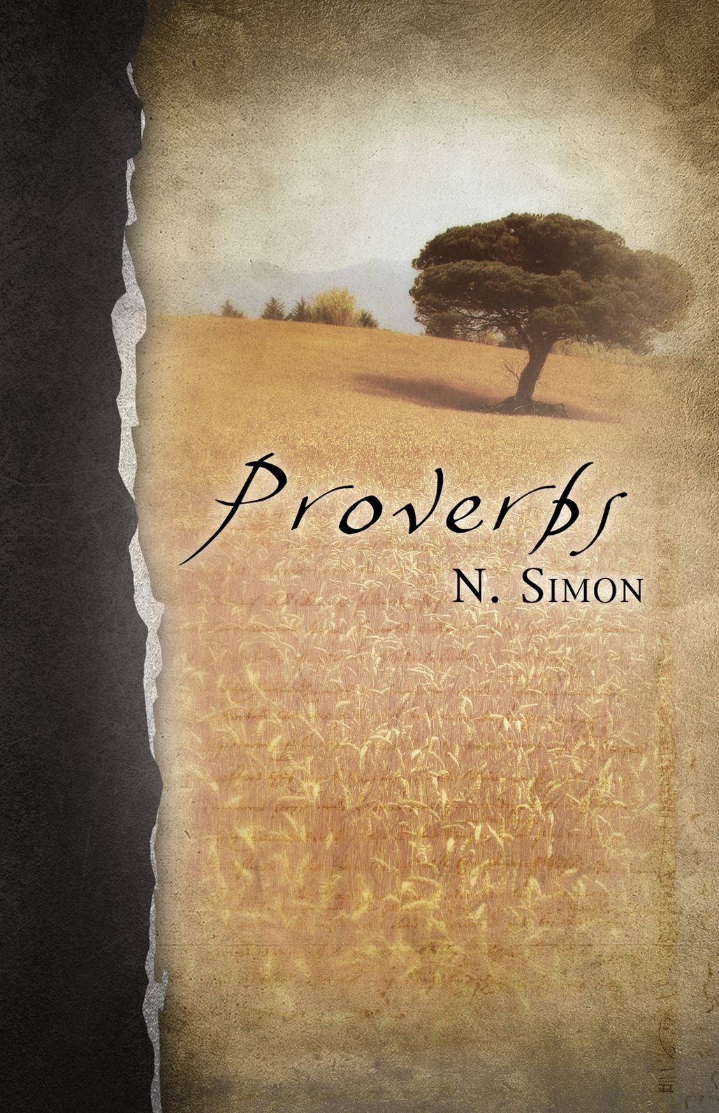 Proverbs: An Introduction