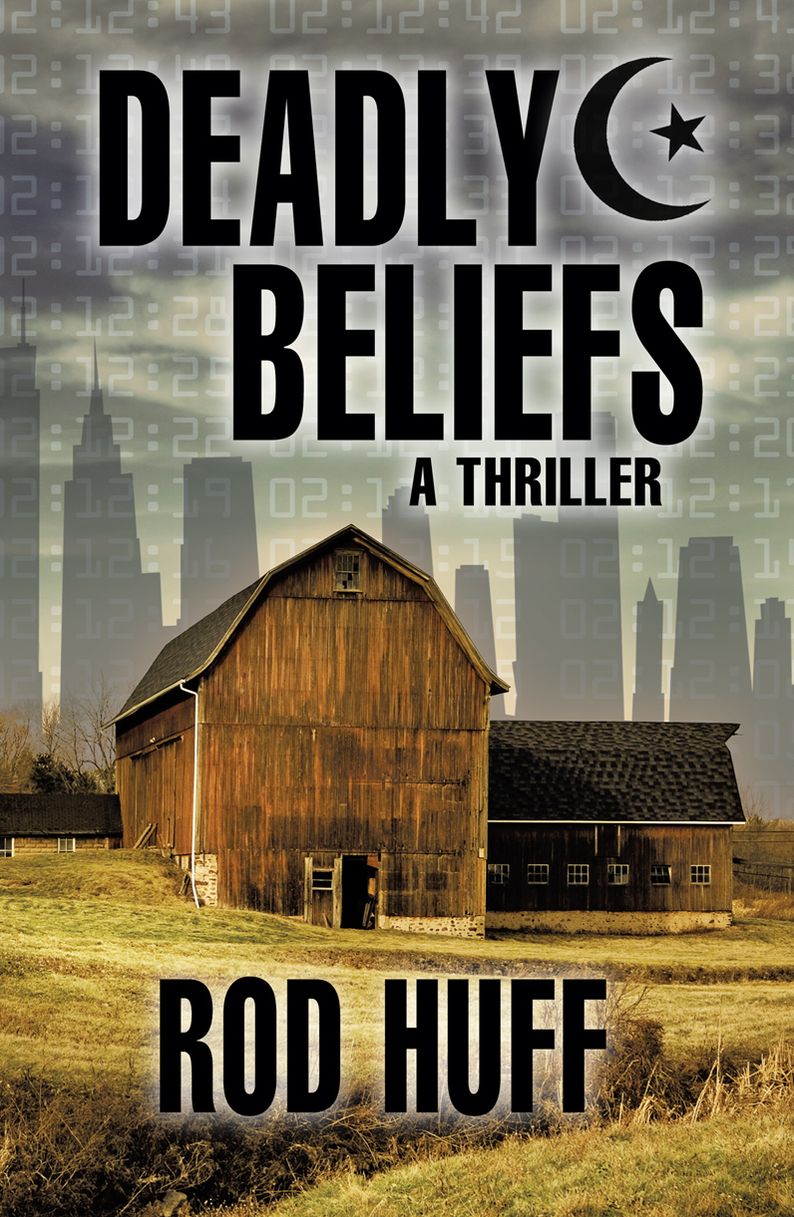 Deadly Beliefs
