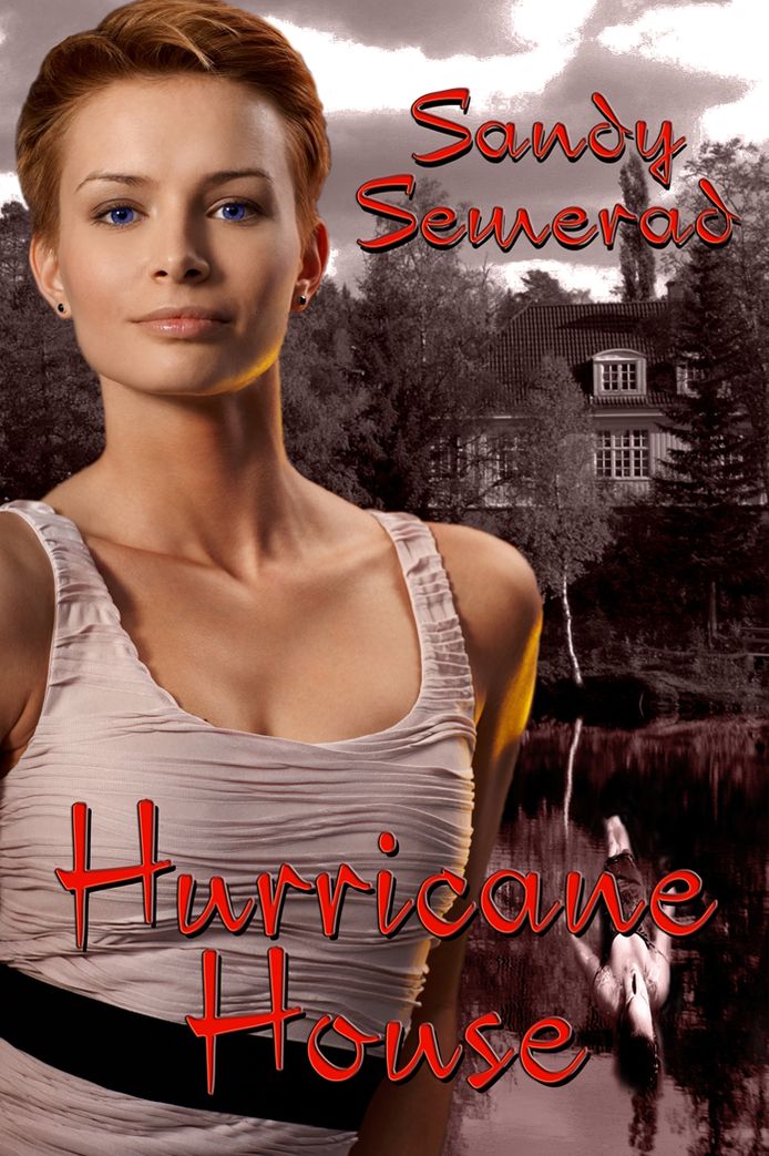 Hurricane House