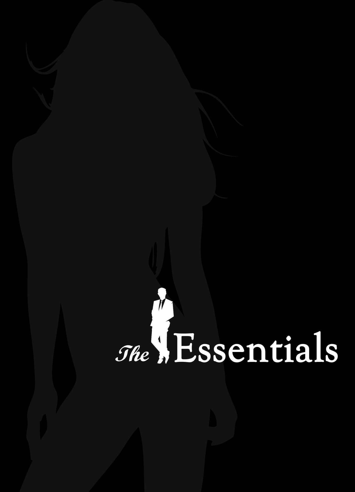 The Essentials