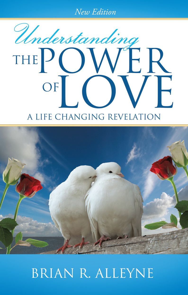 Understanding the Power of Love
