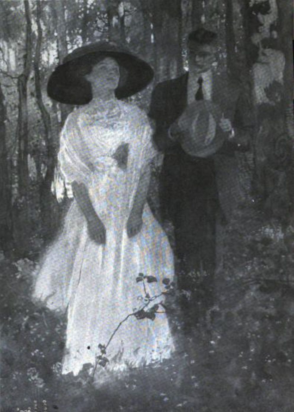 Guy and Pauline: A Fiction and Literature Classic By Compton MacKenzie! AAA+++