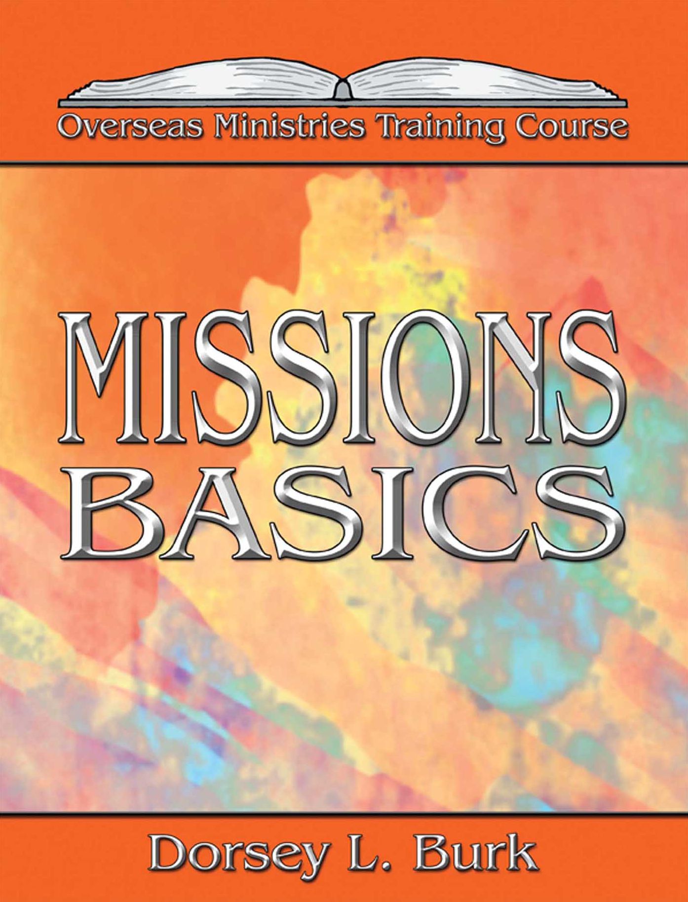 Missions Basics