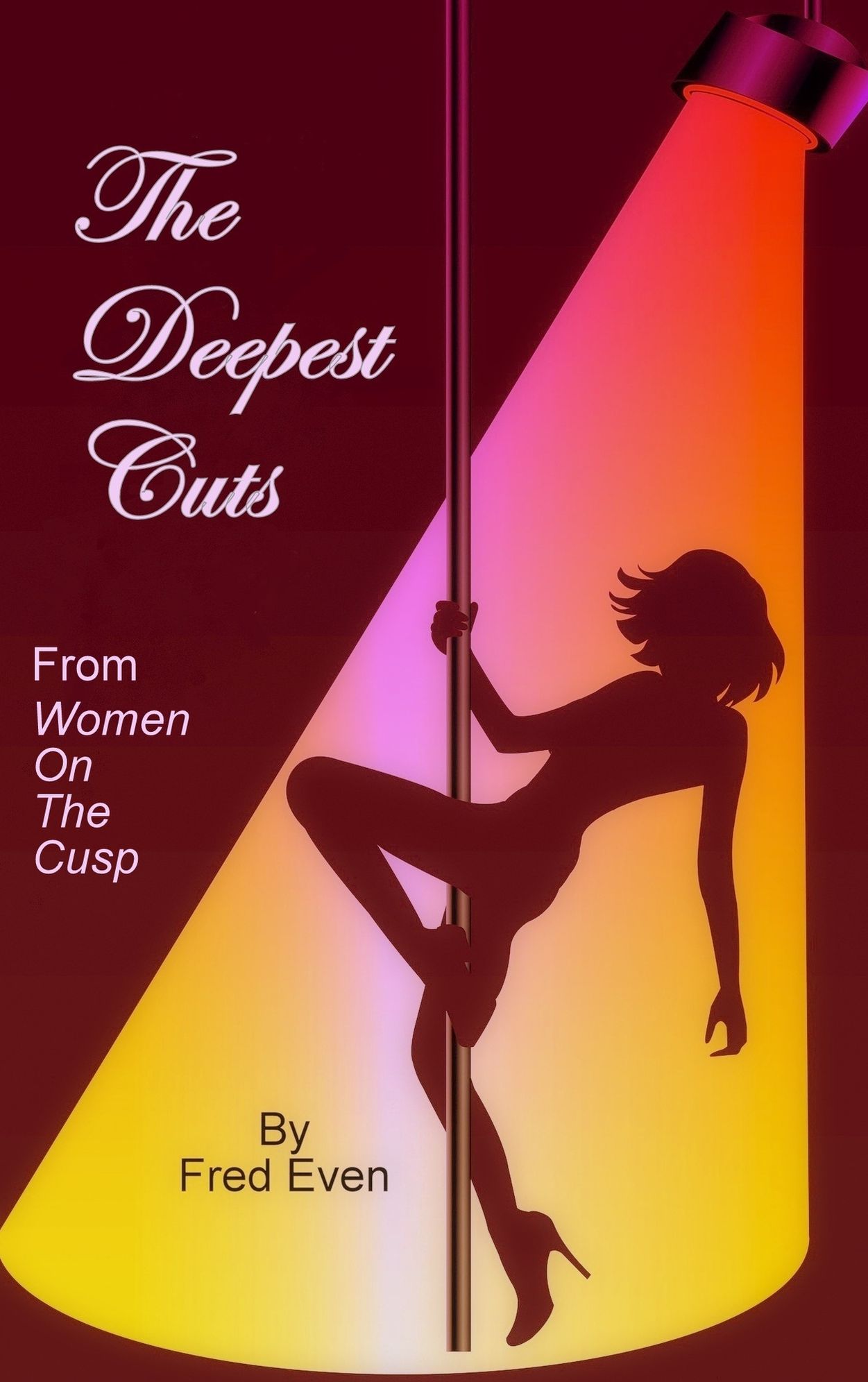 The Deepest Cuts