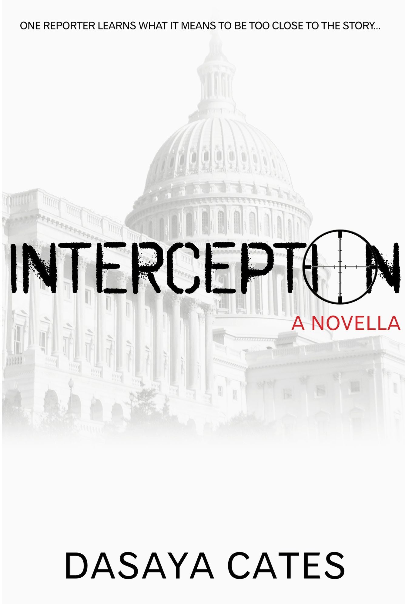 Interception