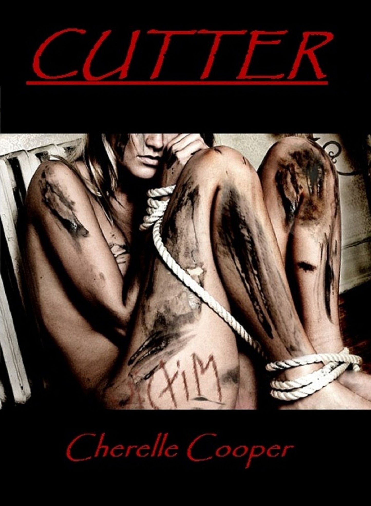 Cutter